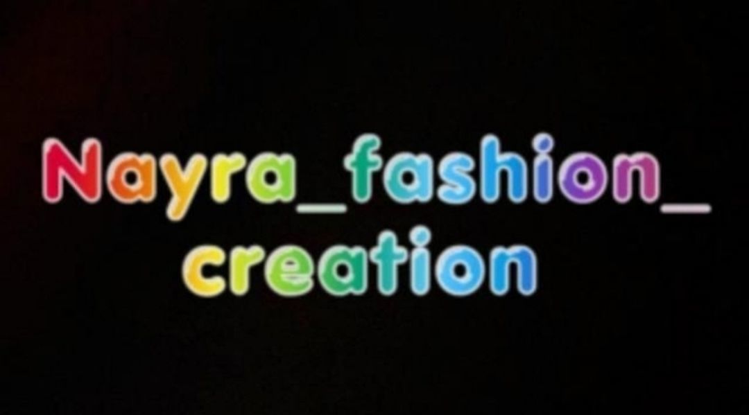 Nayra_fashion_creation 
