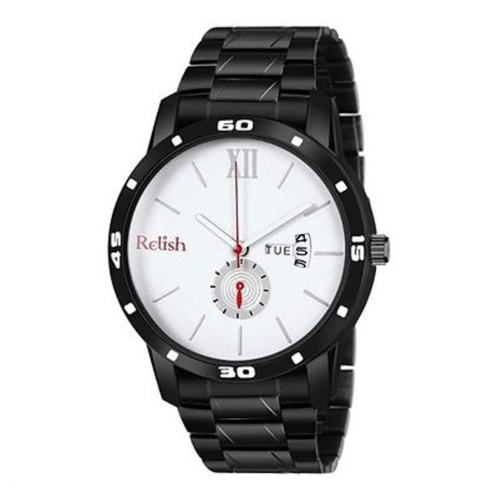 Watch for men uploaded by Shopping_ hub on 3/14/2022