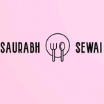 Business logo of Saurabh Sewai Grih Udyog