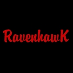 Business logo of RavenhawK
