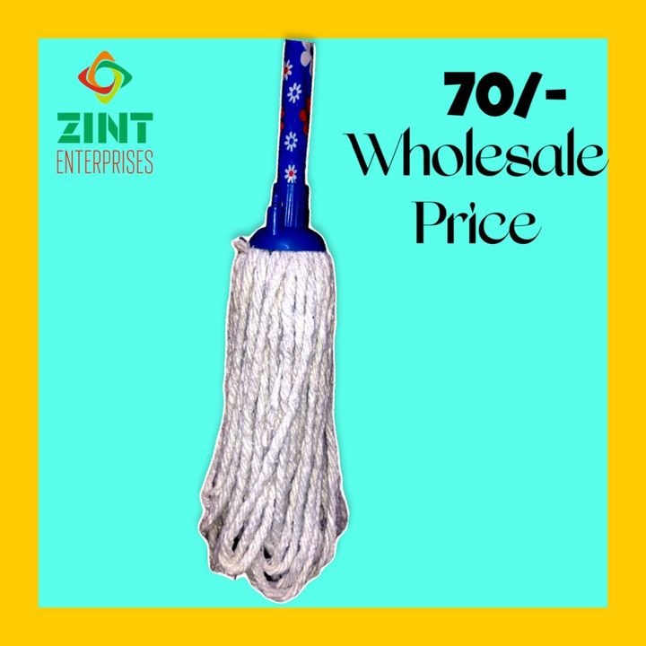 Post image Only 70/= Whole sale price available here.