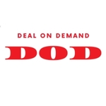Business logo of DealOnDemand
