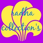 Business logo of collection's
