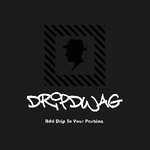 Business logo of DripDwag