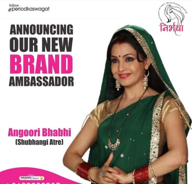 Brand Ambassador uploaded by business on 3/14/2022