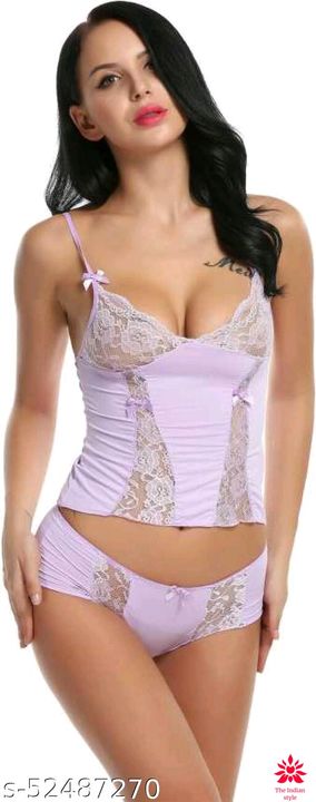 *Comfy Women Babydolls* uploaded by India Wholesale on 3/15/2022