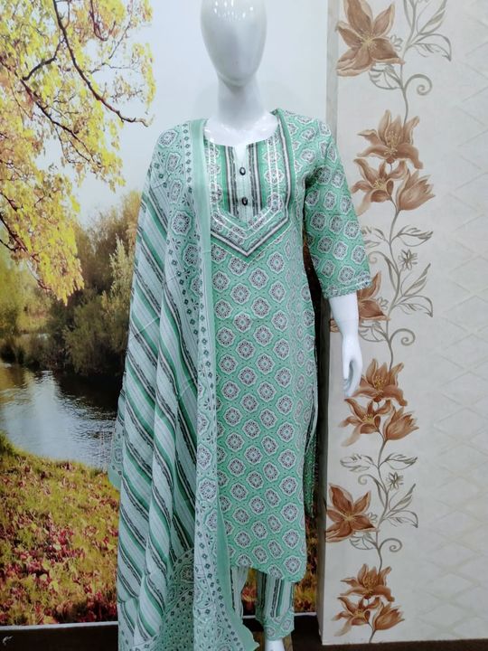Product uploaded by MANNAT FASHION (The women dresses shop) on 3/15/2022