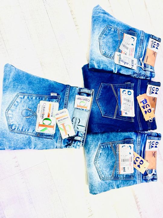  ,jeans uploaded by business on 3/15/2022