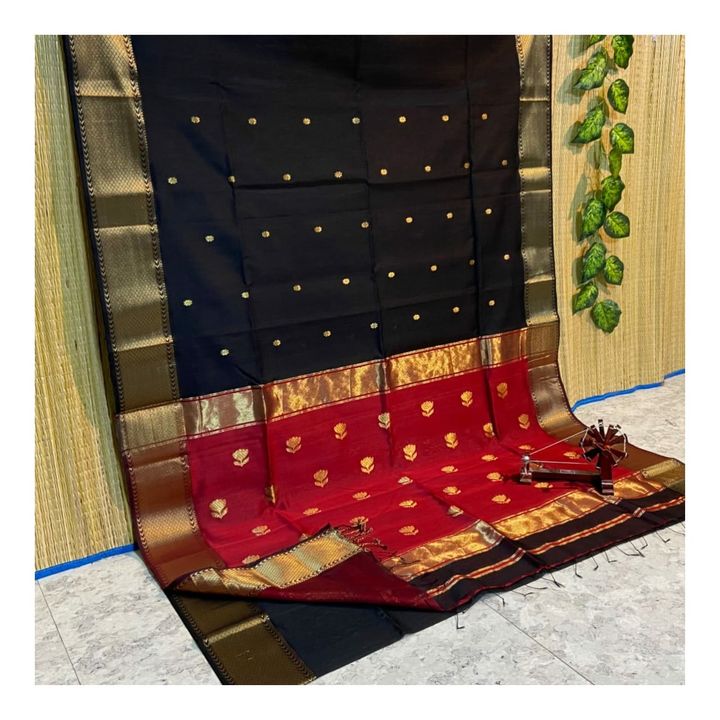 Product uploaded by Handloom Works on 3/15/2022