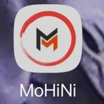 Business logo of MohiNi