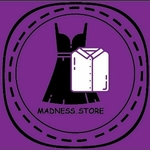 Business logo of Online sellers all clothing