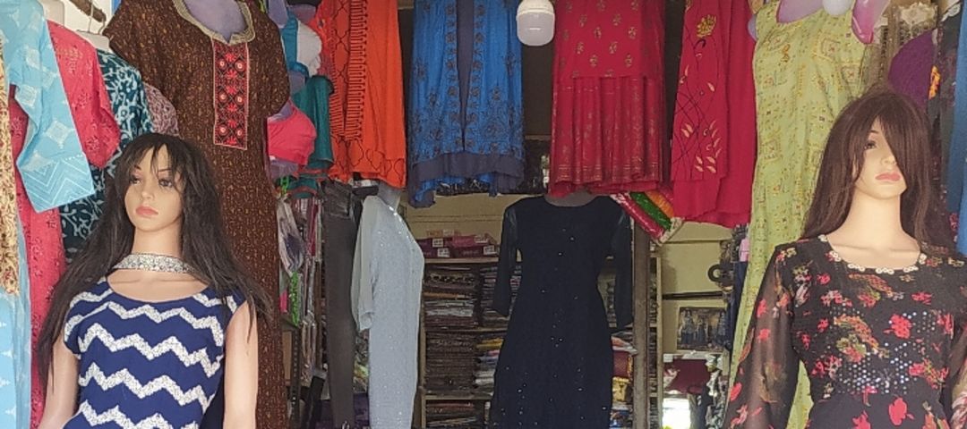 Shop Store Images of Shrisha dresess