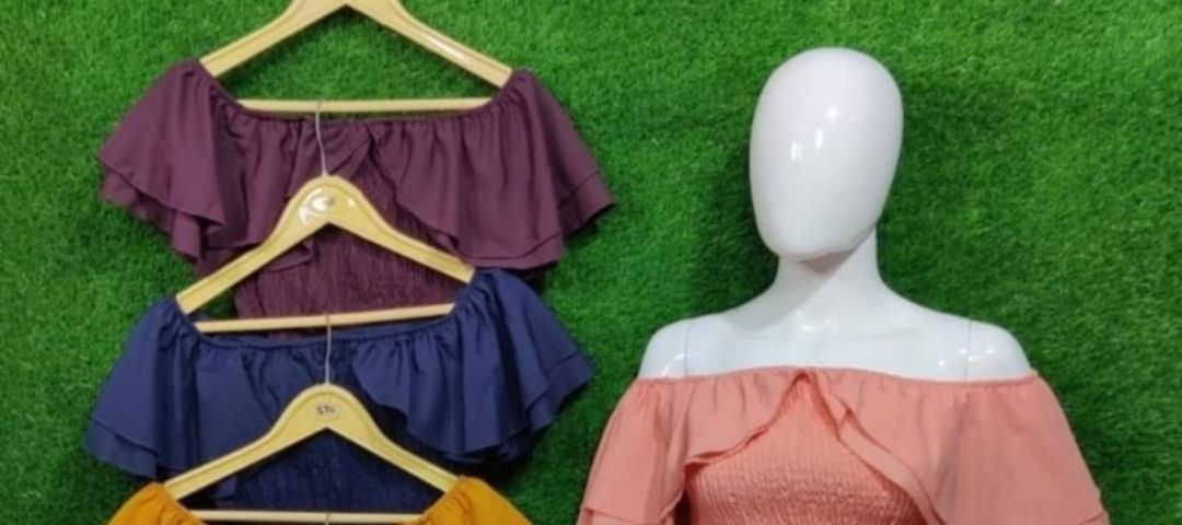 Factory Store Images of रेडीमेड