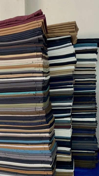 Cotton Twill  uploaded by business on 3/15/2022
