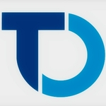 Business logo of TECHONE SOLUTIONS