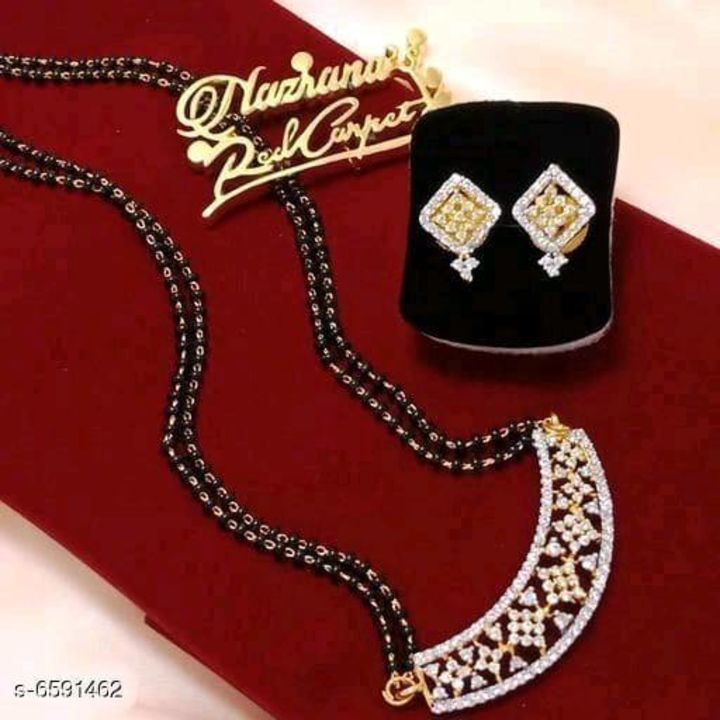Ad jewellery uploaded by AD  jewellery on 3/15/2022
