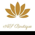Business logo of Æ§boutique