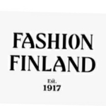 Business logo of Fashion finland wholsell....( Shivgunj )