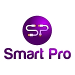 Business logo of Smart products