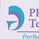 Business logo of Pixeldote Technologies 