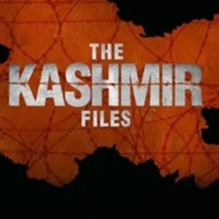 Post image #THEKASHMIRFILE coupon code is 10% discount in any product bay in this web site andariafashoinhub.com