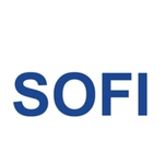 Business logo of Sofi Collection
