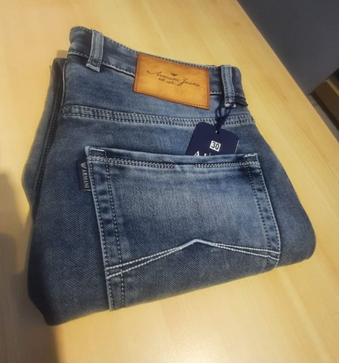 Post image I want 15 pieces of Jeans 34 size.