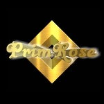 Business logo of Primrose