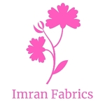 Business logo of Imran fabrics