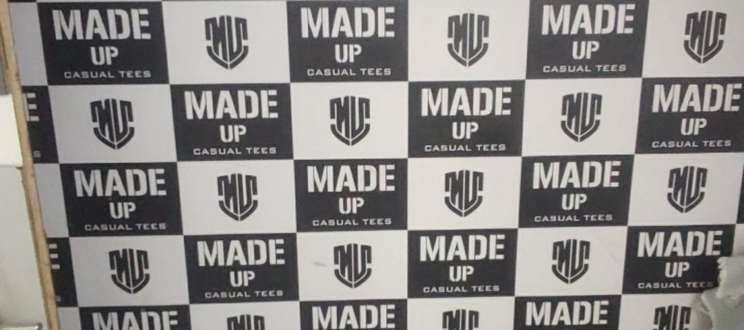 Factory Store Images of Made up