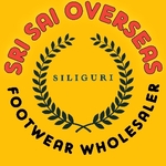 Business logo of SRI SAI OVERSEAS