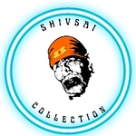 Business logo of Shivsai garments