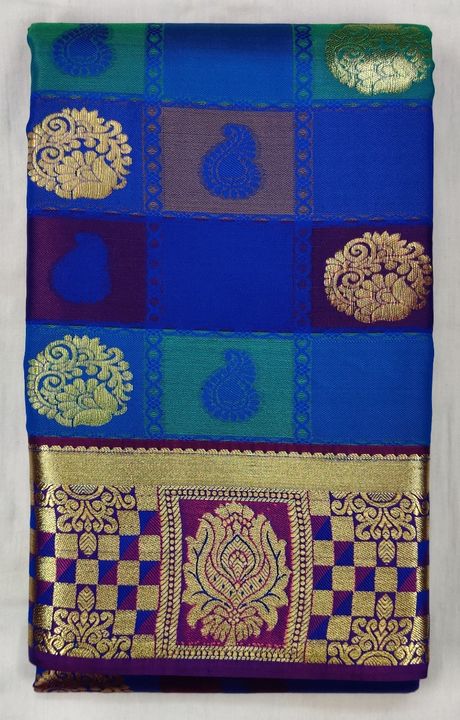 Product uploaded by Sai saree fashion collection  on 3/15/2022