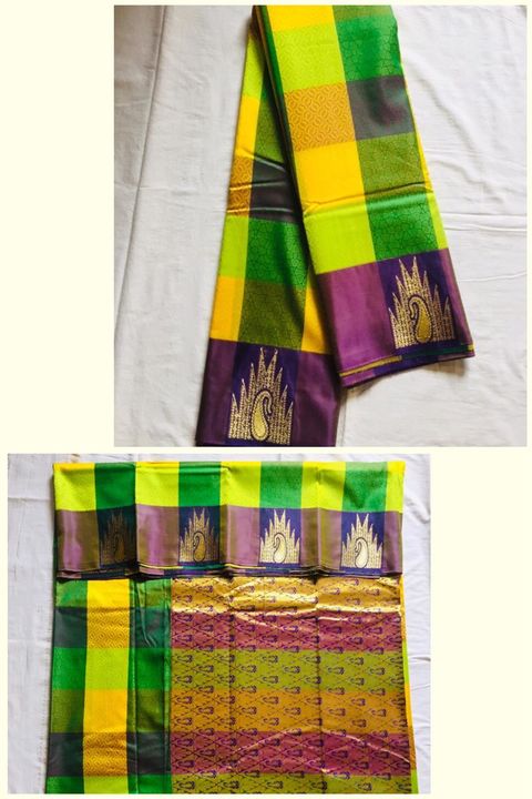 Product uploaded by Sai saree fashion collection  on 3/15/2022