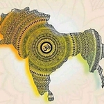 Business logo of Surya garmants 