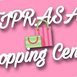 Business logo of TIPRASA Shopping 🛍 Centre