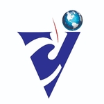 Business logo of Vinay creation
