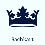 Business logo of Sachkart