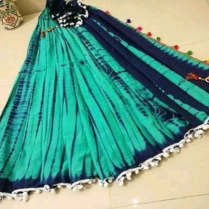 Cotton mulmul saree uploaded by business on 10/13/2020