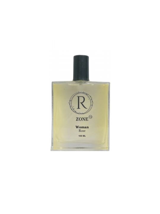 Woman Rose uploaded by R ZONE PERFUME on 3/15/2022