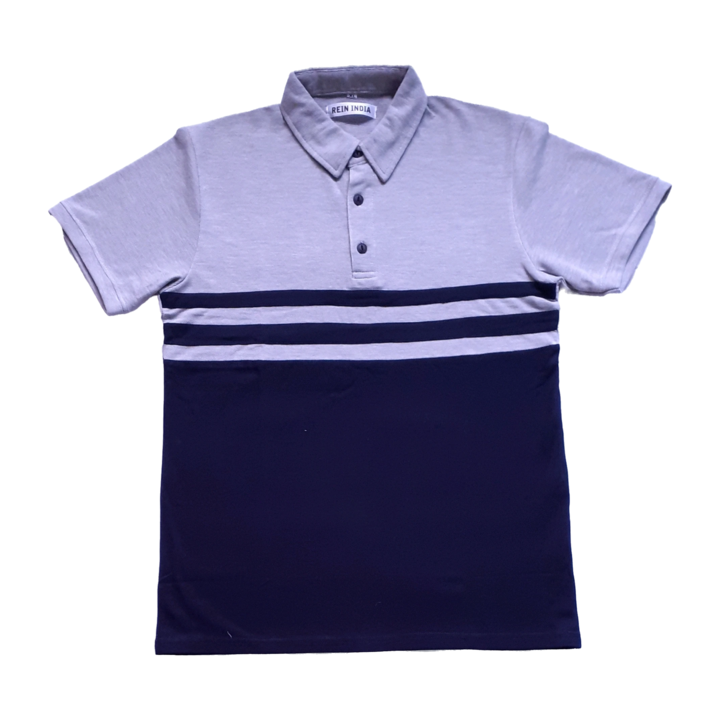 Polo Tshirts For Man  uploaded by business on 3/15/2022