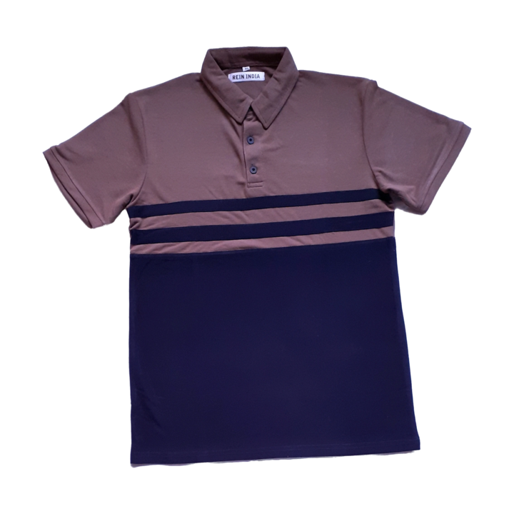 Polo Tshirts For Man  uploaded by business on 3/15/2022