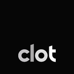 Business logo of Clot