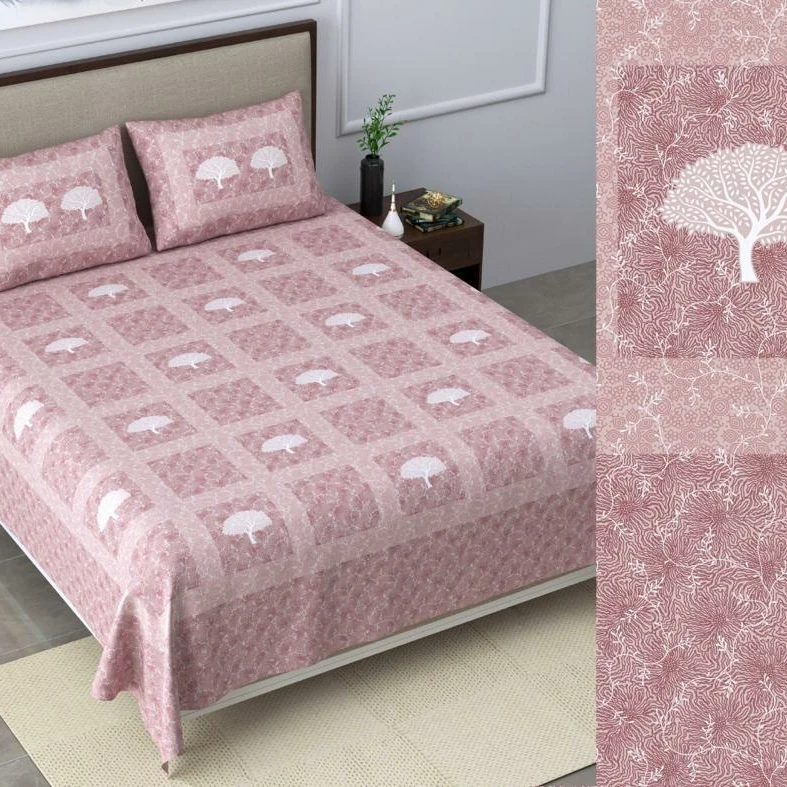 Bedsheet and Suits uploaded by Unique Shopping World on 3/16/2022