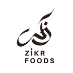Business logo of Zikr Foods