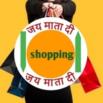 Business logo of Jai matadi shopping