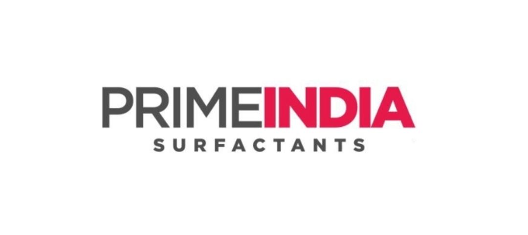 Factory Store Images of Prime India Surfactants