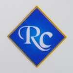 Business logo of ROOPALI COLLECTION , HYDERABAD, Telangana 