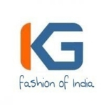 Business logo of Kritika Garments