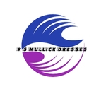 Business logo of R S MULLICK DRESSES